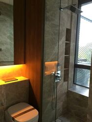 Leedon Residence (D10), Condominium #552079721
